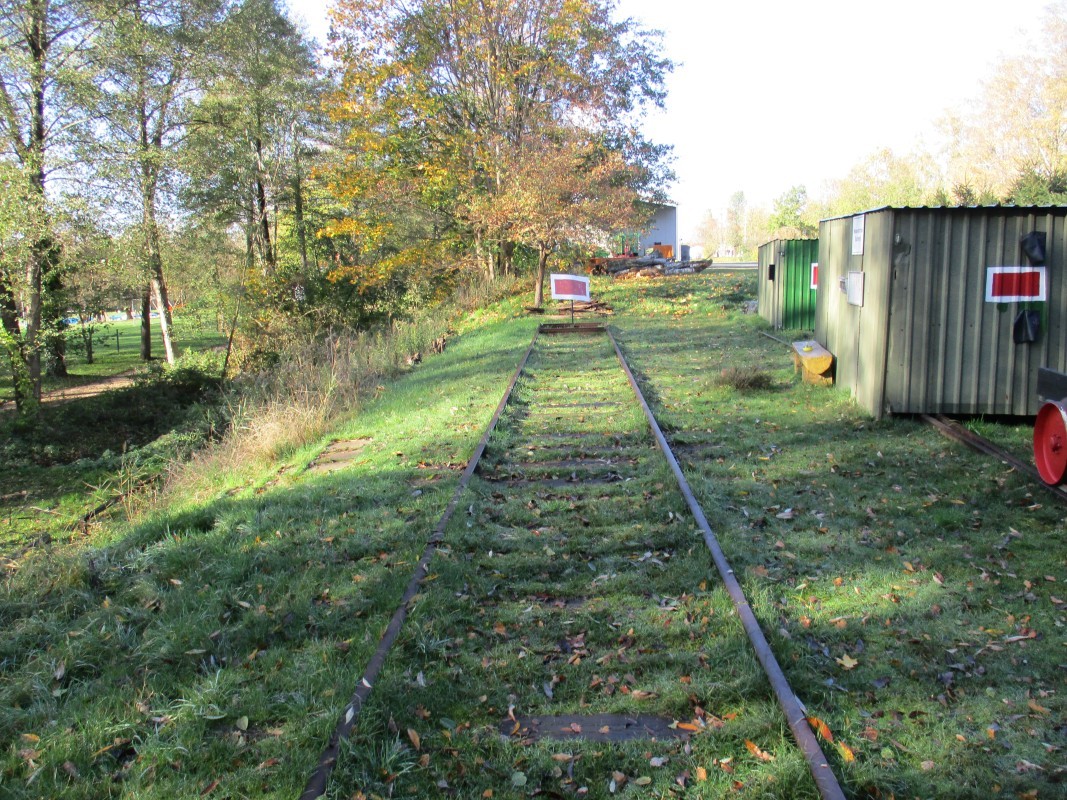 Bahnhof4